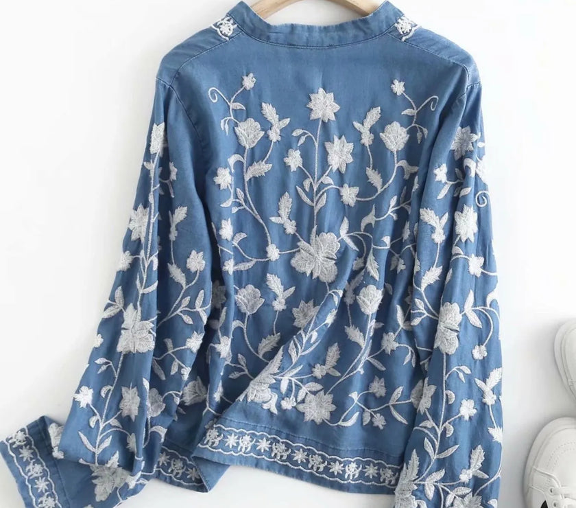 d28b24f7-cd62-4ed3-97e4-88014fd247b2-Max-Origin