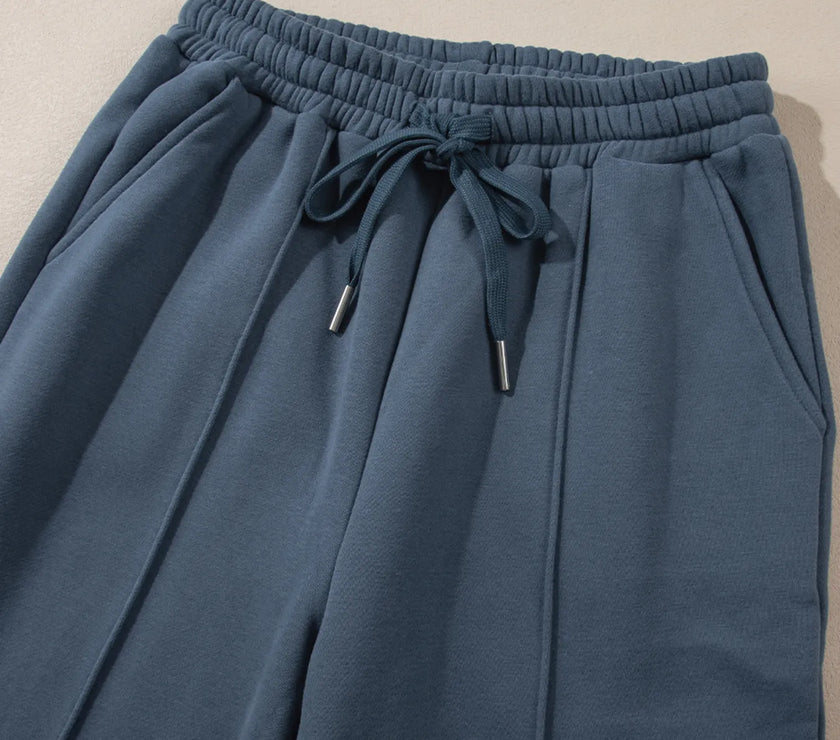 d28b69af49b64b05ba9a93aa40c44c88-Max-Origin