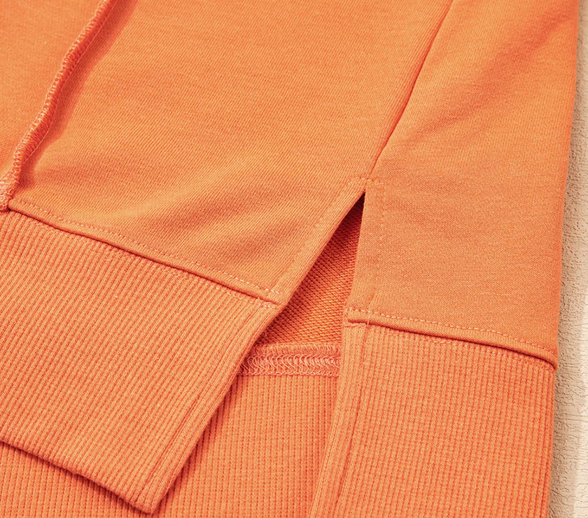 d28e62c242a340bd8cf05849d03ff3fd-Max-Origin