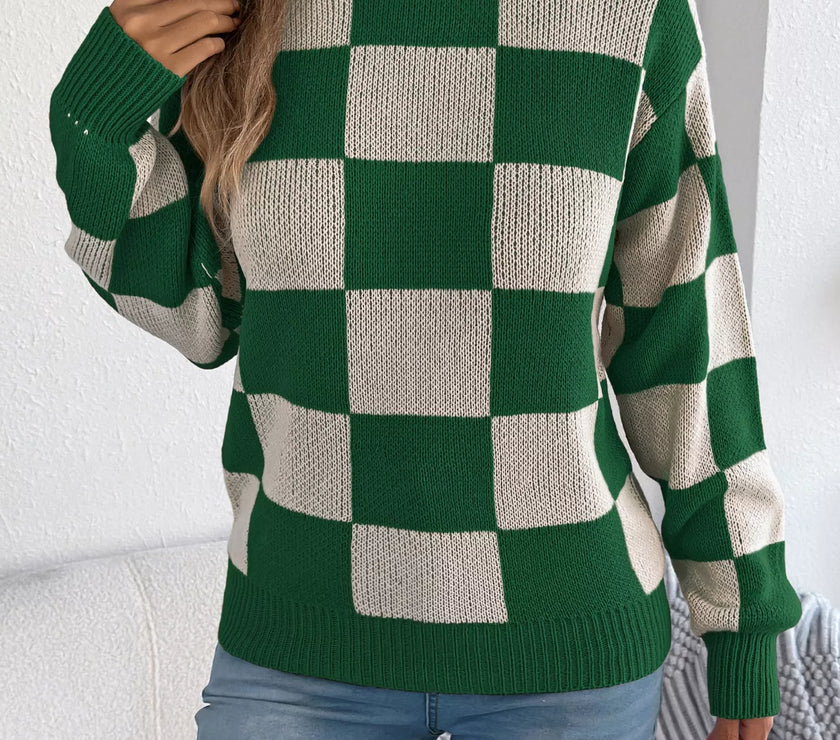 d290d0f0-016b-4c24-b01a-803ca5c561c6-Max-Origin