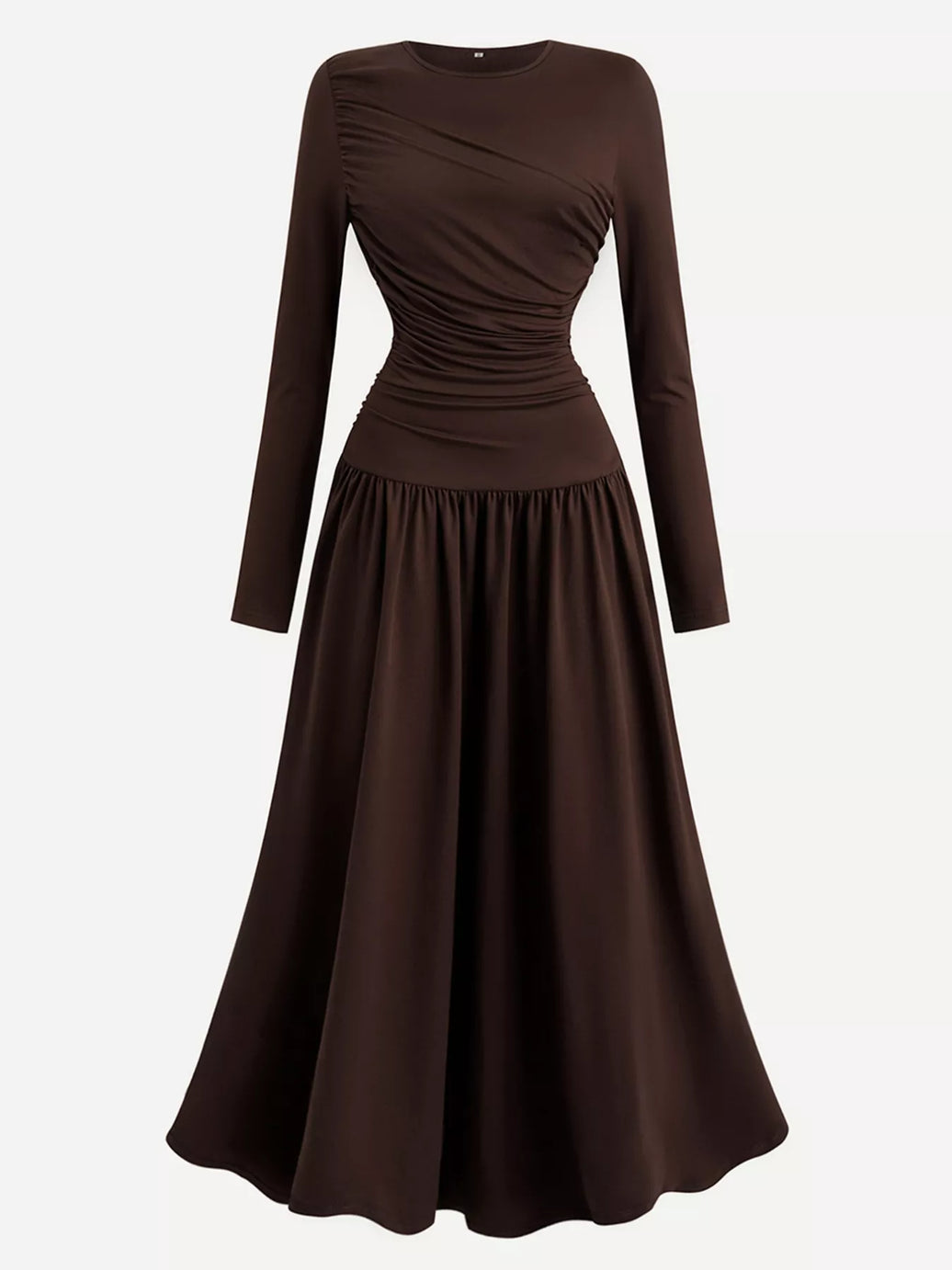 d2916e4c-2e32-474d-83d5-220bde0a6a69-Max-Origin