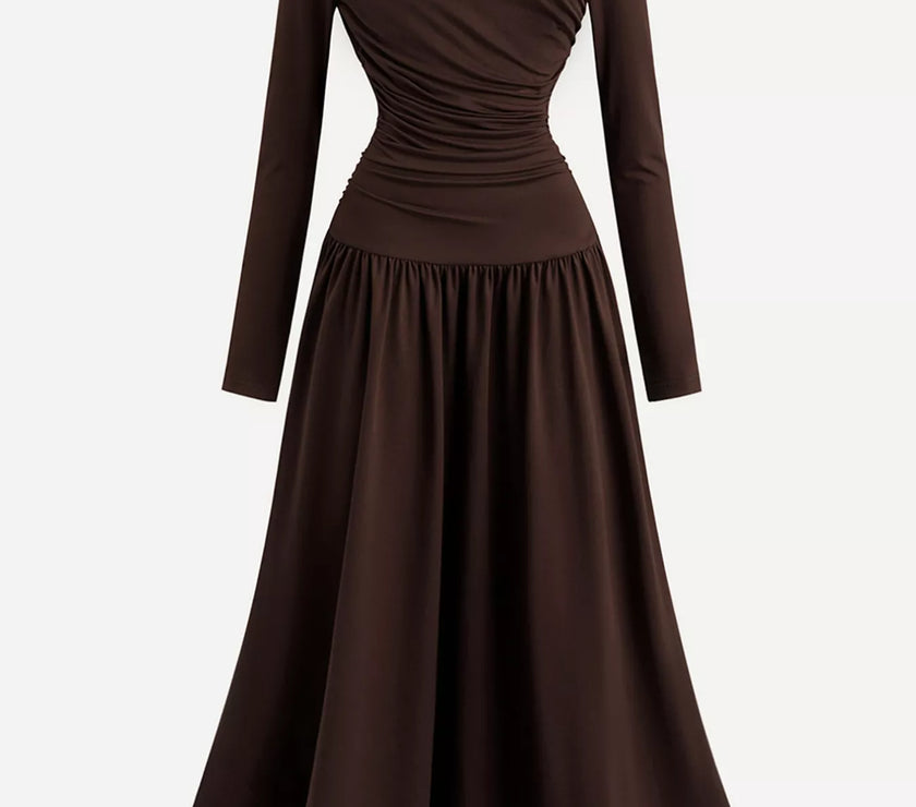 d2916e4c-2e32-474d-83d5-220bde0a6a69-Max-Origin