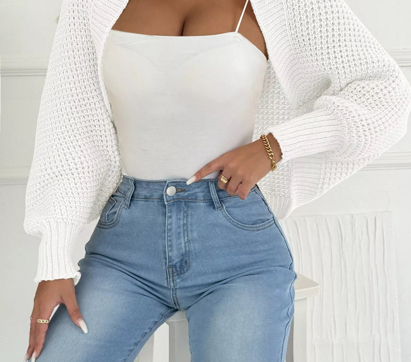 d29328fc-a1f4-4143-b7d5-afcaf90c91d7-Max-Origin