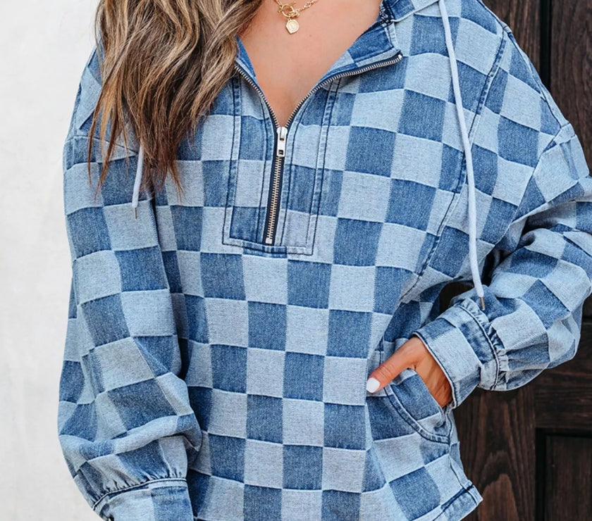 d294f4fb-1500-4b55-892c-63c0b4106ee4-Max-Origin