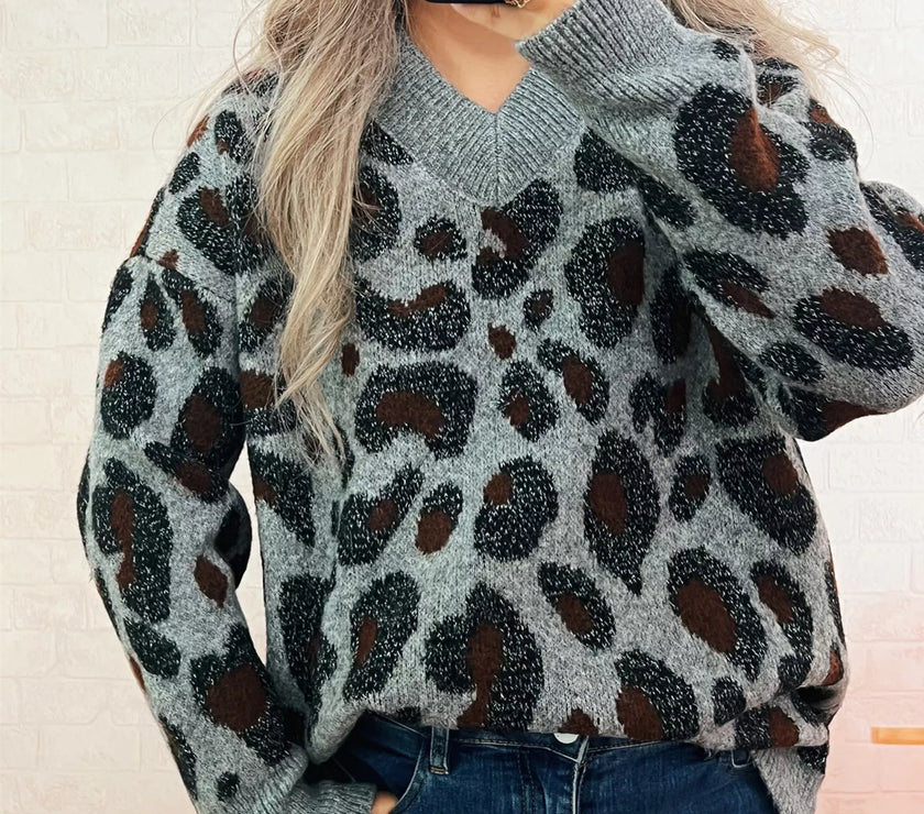 d29924cade3e491d81269dbf87cb9126-Max-Origin