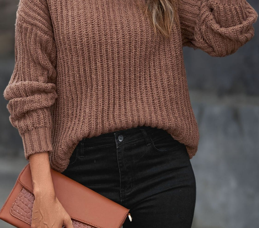 d29a2c001c6847c3924ef48c18a72ee1-Max