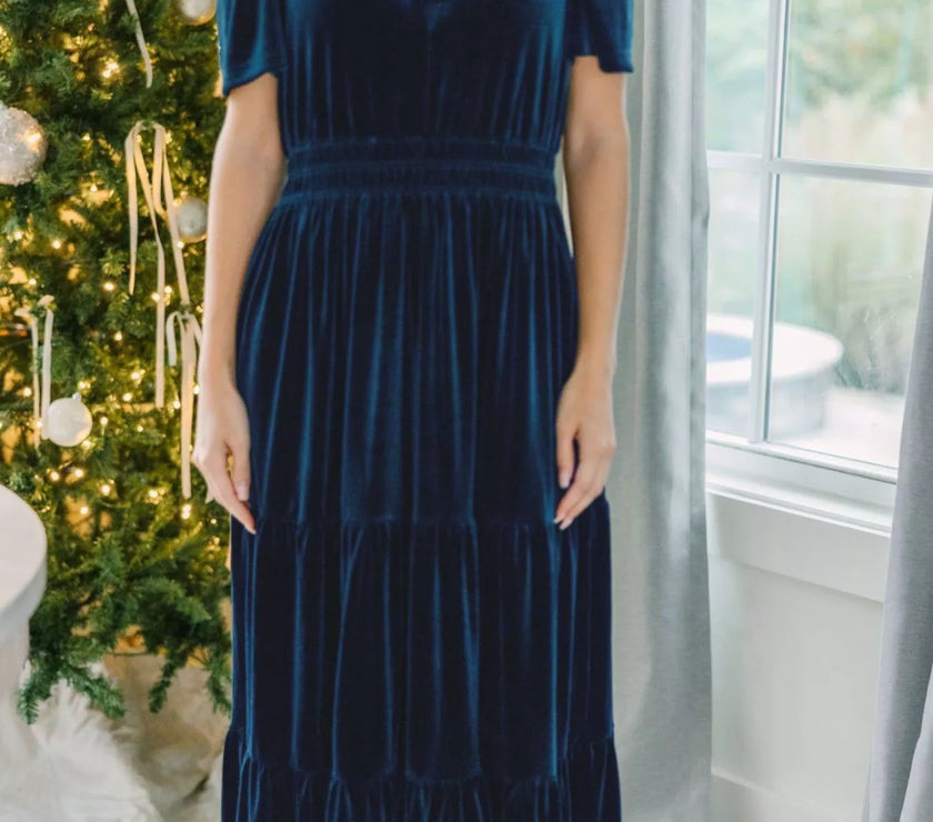 d29a775e-514a-45c7-bd74-860c2a6ba066-Max-Origin