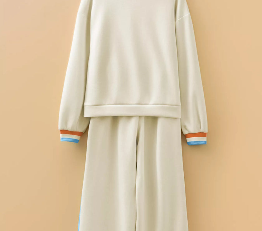 d2a21fef46b9476f9148449b59dffe94-Max-Origin