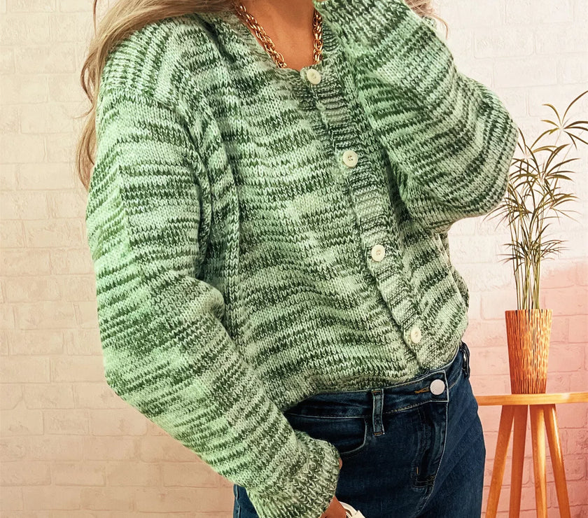 d2a23a129596483482377b6be823091c-Max-Origin