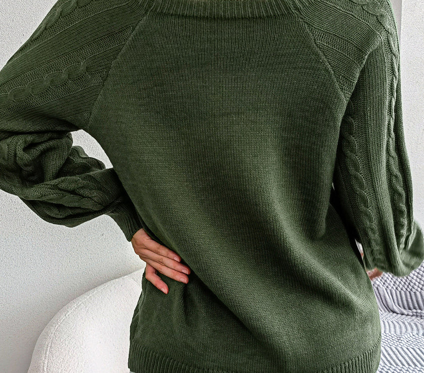 d2a2d4945ab14946854d29821f4289ba-Max