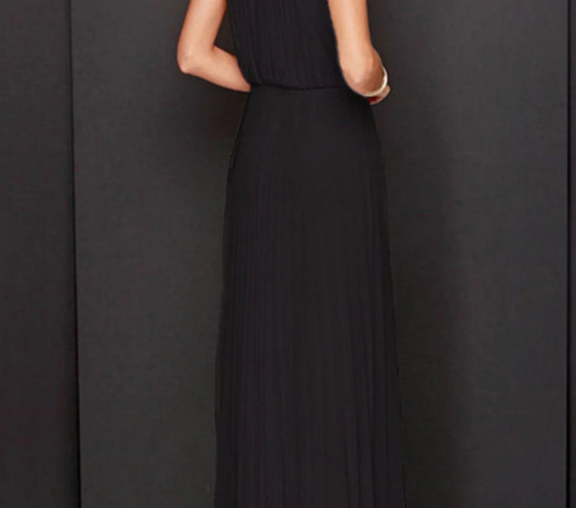 d2a4e639-19b7-4b06-b84b-c03c0287085c-Max-Origin