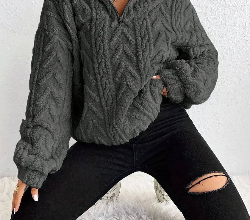 d2a7ce3e2cc34c51a5153b9e806f2c47-Max-Origin