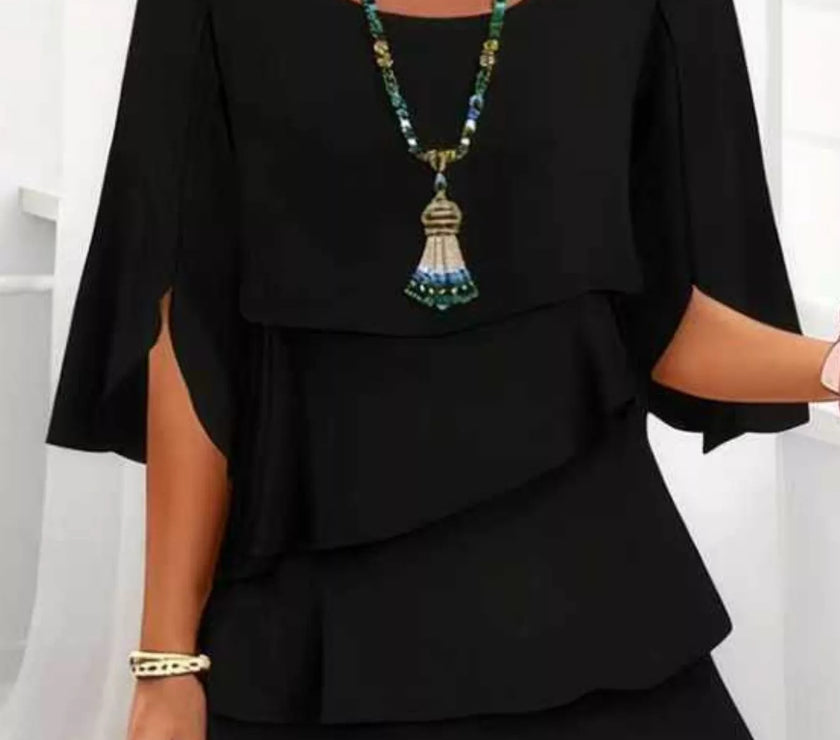 d2a9b808-6527-4308-a110-f4a29efb3014-Max-Origin