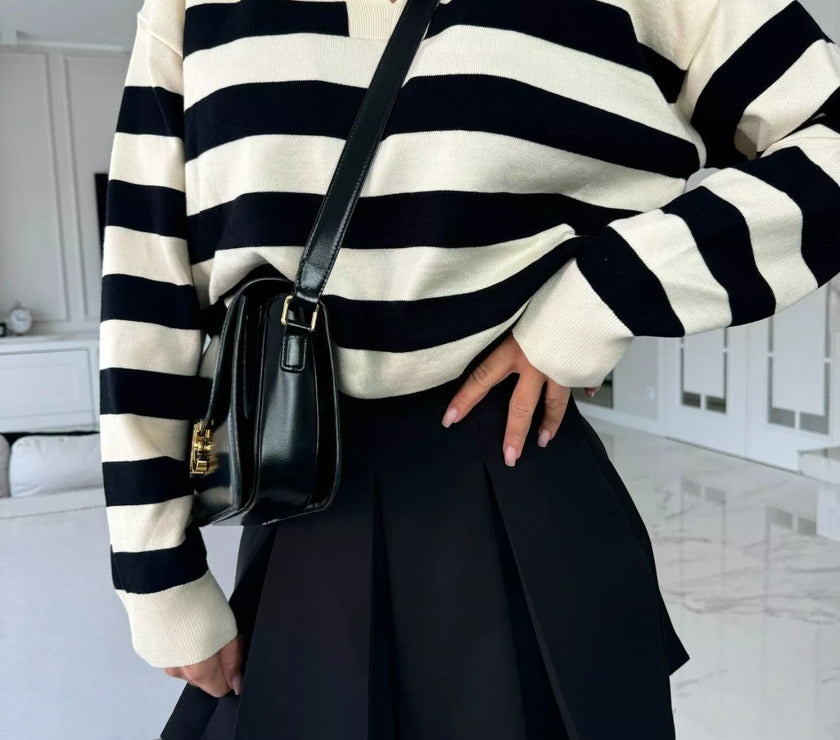 d2ab0185-139b-4a5c-b5f5-2eb640a34286-Max-Origin