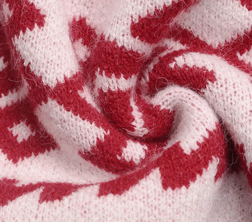 d2ab91882db340d7af2703e6a198a0f5-Max-Origin