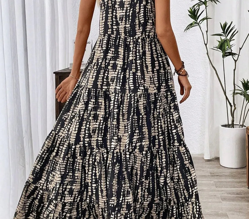 d2b160a6-d265-40c4-ac6f-b4c428b1b4dd-Max