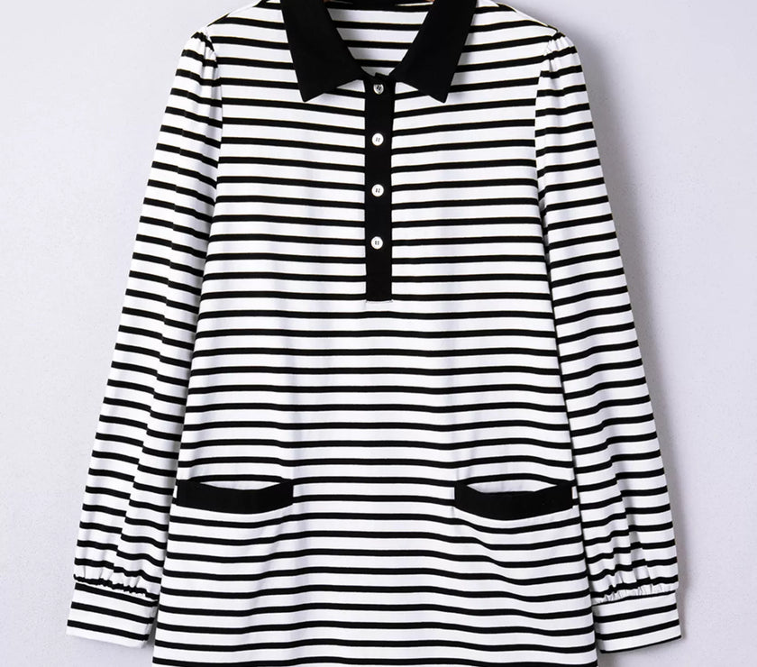 d2b218dd771e44fb9006ab61d7669a52-Max-Origin