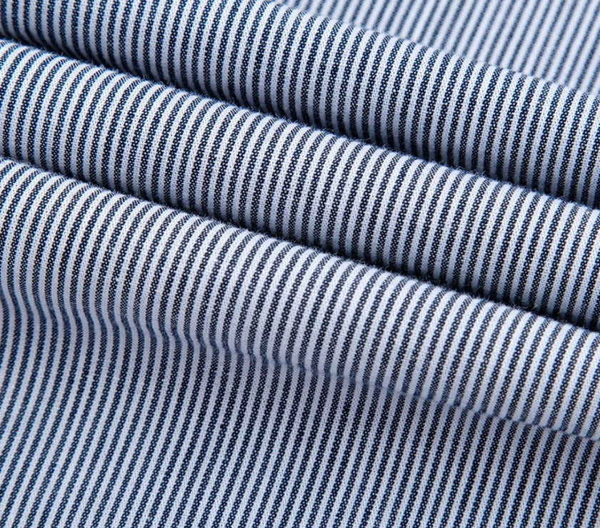 d2b56817-55f9-483e-b9d3-f2f1bfc01225-Max