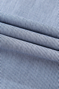 d2b56817-55f9-483e-b9d3-f2f1bfc01225-Max