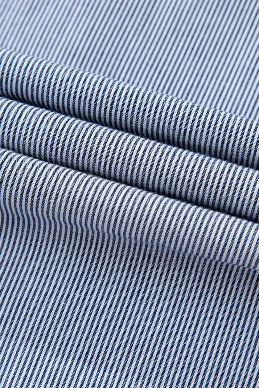 d2b56817-55f9-483e-b9d3-f2f1bfc01225-Max