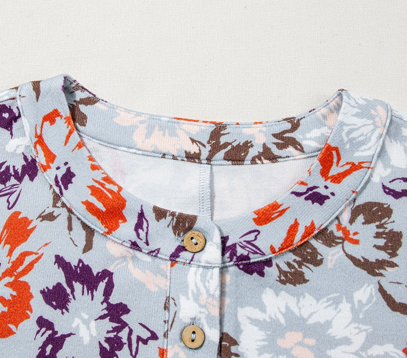 d2b7e2ec-49d0-4a21-aae2-f2a5c74eb34d-Max