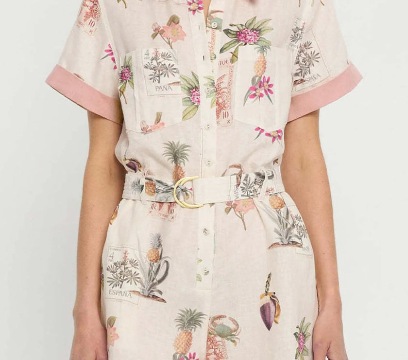 d2ba4452-0250-4d63-b876-e91f10a35a7d-Max-Origin