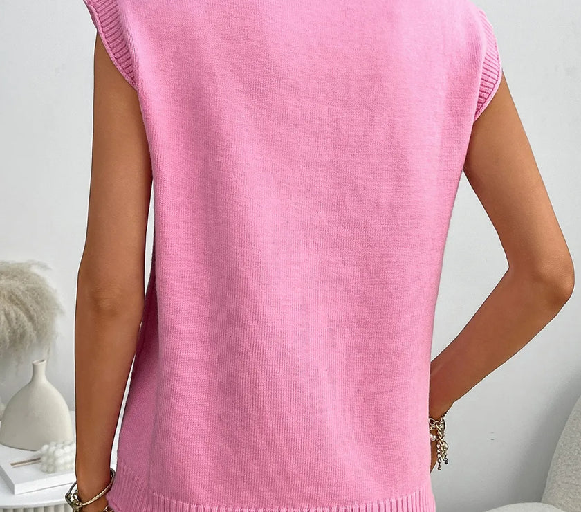 d2bae112-bd63-4e94-bc12-a0874d3eebfe-Max-Origin