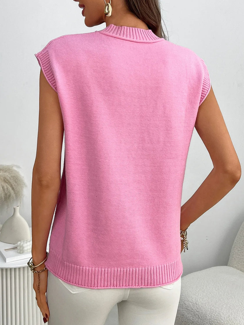 d2bae112-bd63-4e94-bc12-a0874d3eebfe-Max-Origin