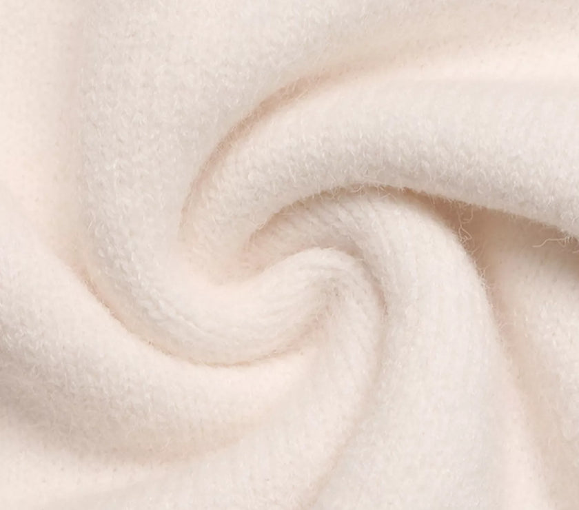 d2bb578b48d44474bc314bd8e9074b95-Max-Origin