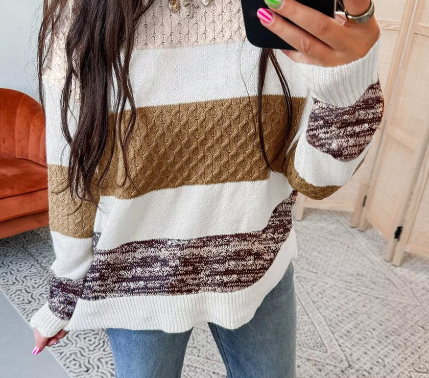 d2bdef3d-325e-497c-b11f-8ad0da7bc7ef-Max-Origin