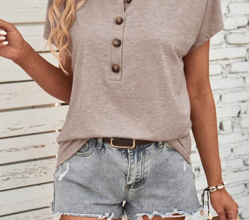 d2c0ffb6-5280-4d17-a2c9-4f6569b703e4-Max