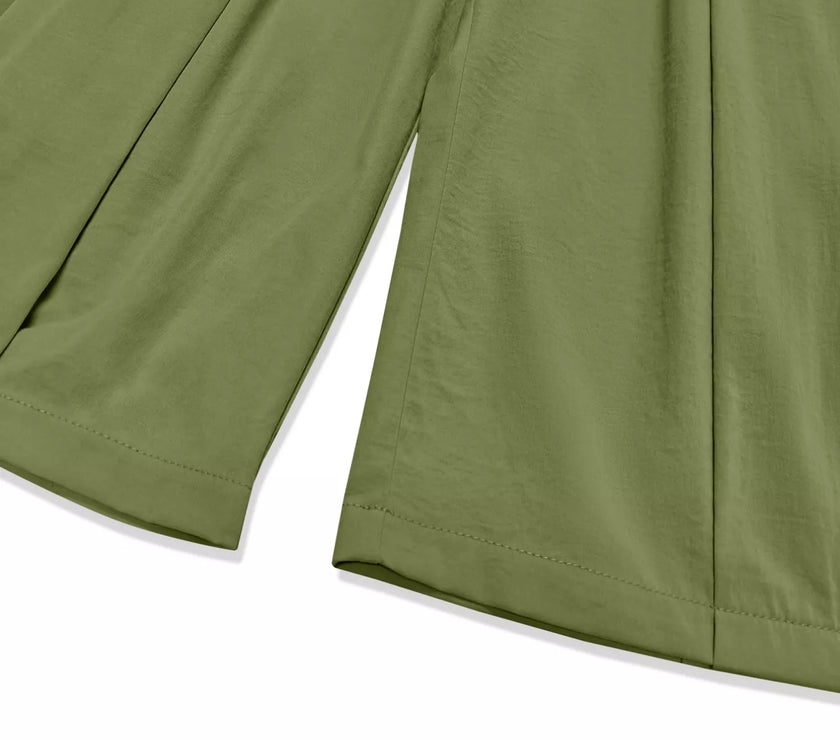 d2c21e63-69de-49c7-bc29-b393d790c121-Max-Origin