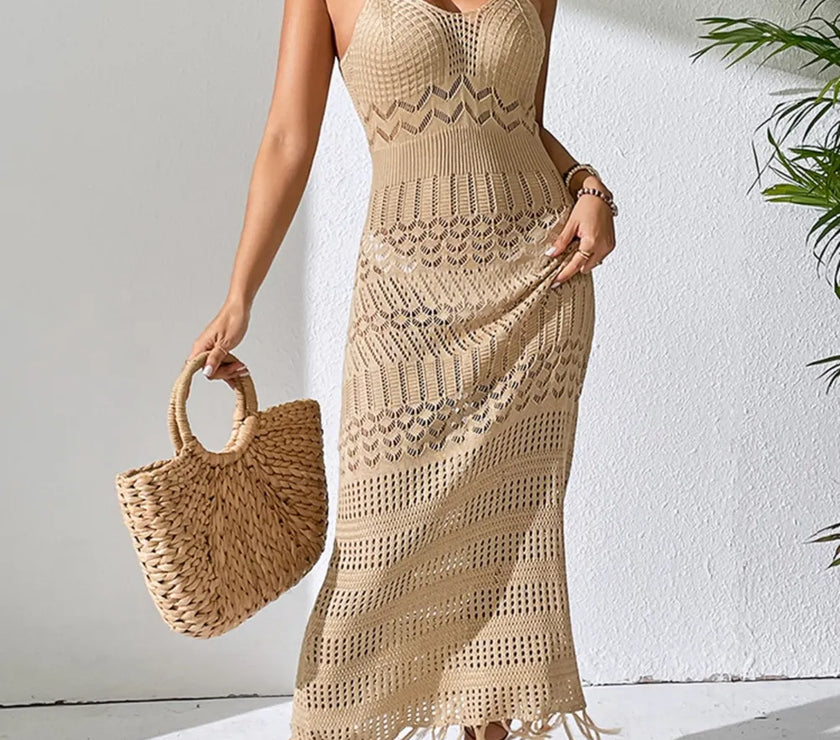 d2c300a5-e107-46c5-b18f-9398a5aa0fe9-Max