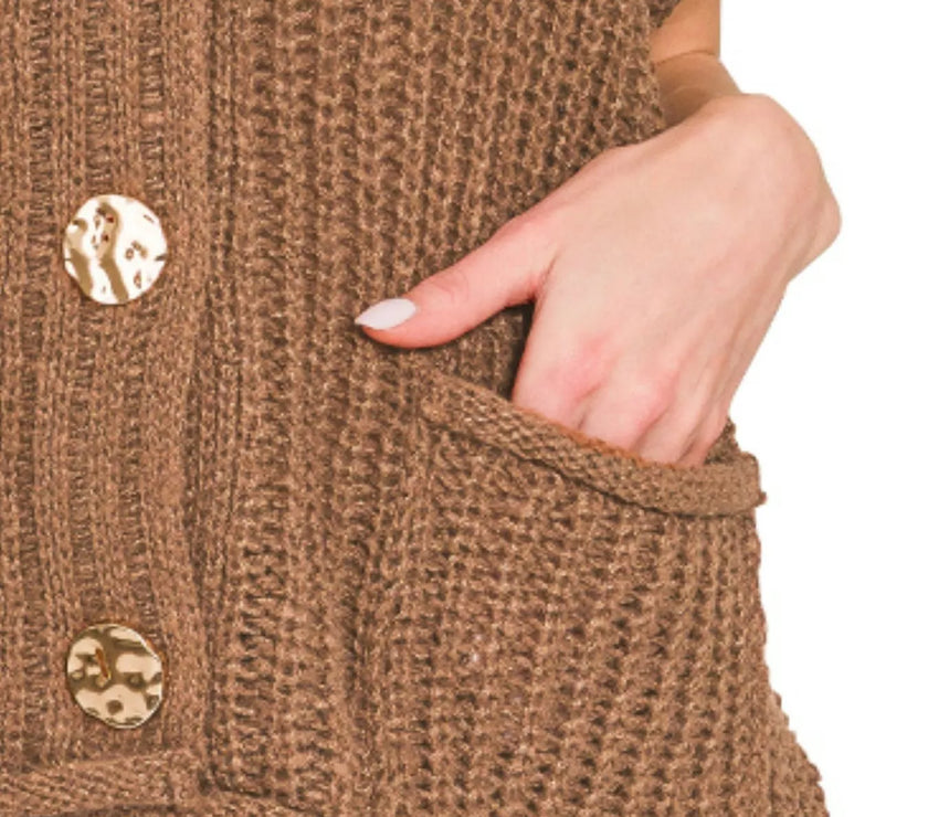 d2c3bdc9-1026-4263-8de8-6c46d2c732be-Max-Origin