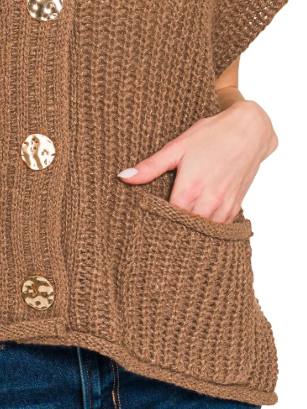 d2c3bdc9-1026-4263-8de8-6c46d2c732be-Max-Origin