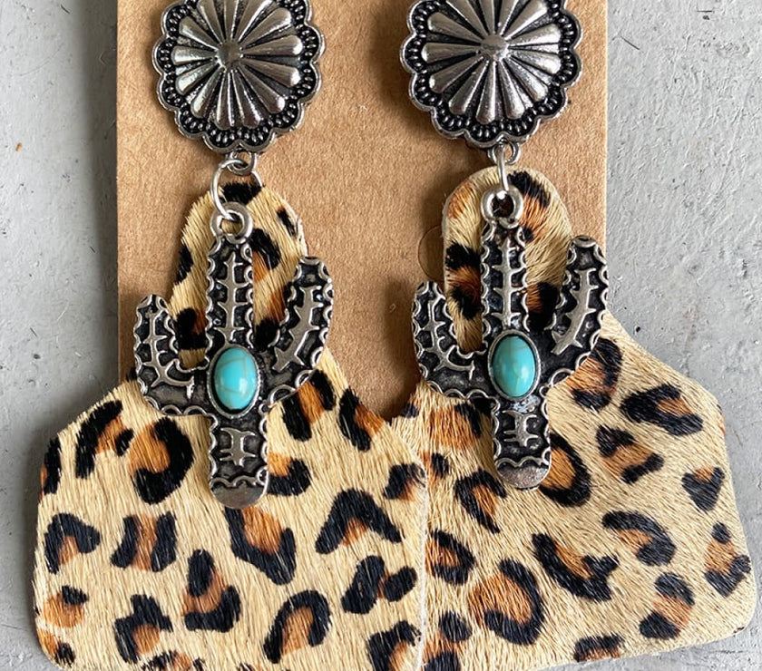 d2c52ed190014454801b4feb2b114e8e-Max