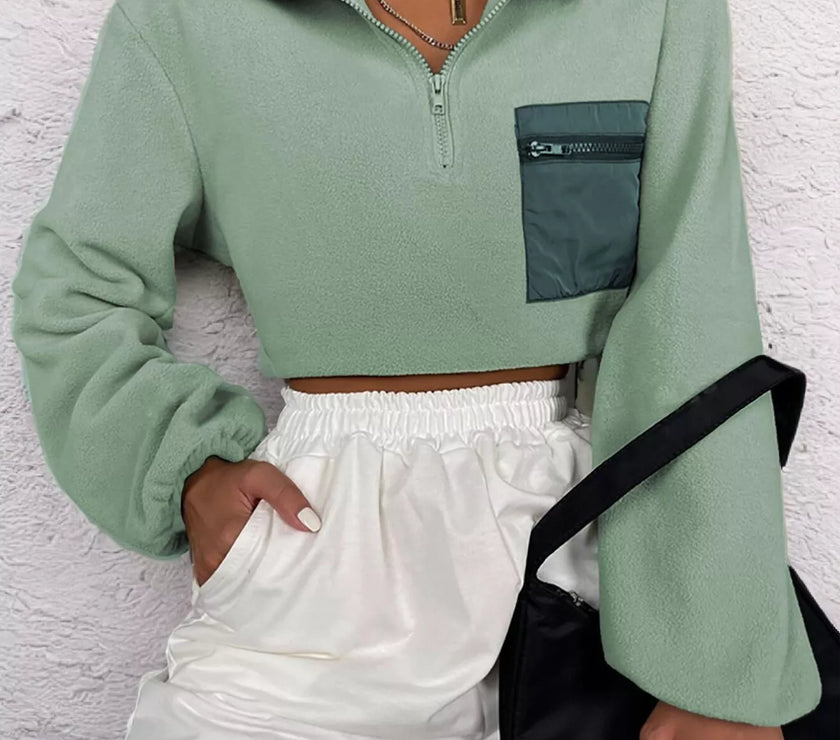 d2c75c9c-8b4e-4eda-9b3d-205e0c1a1d56-Max-Origin