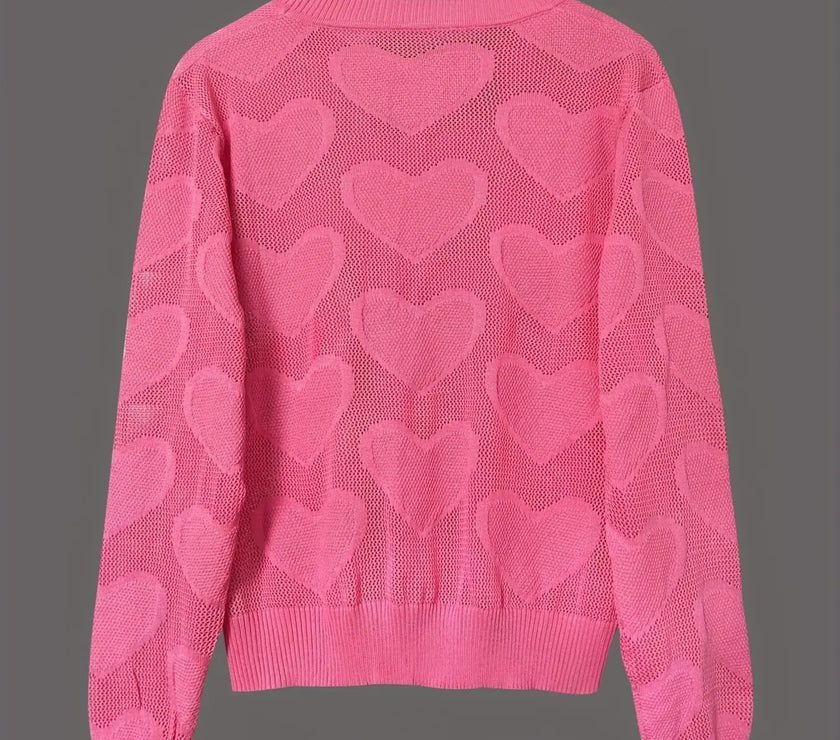 d2c892beeb904165a3cceb5f0e1fb575-Max-Origin