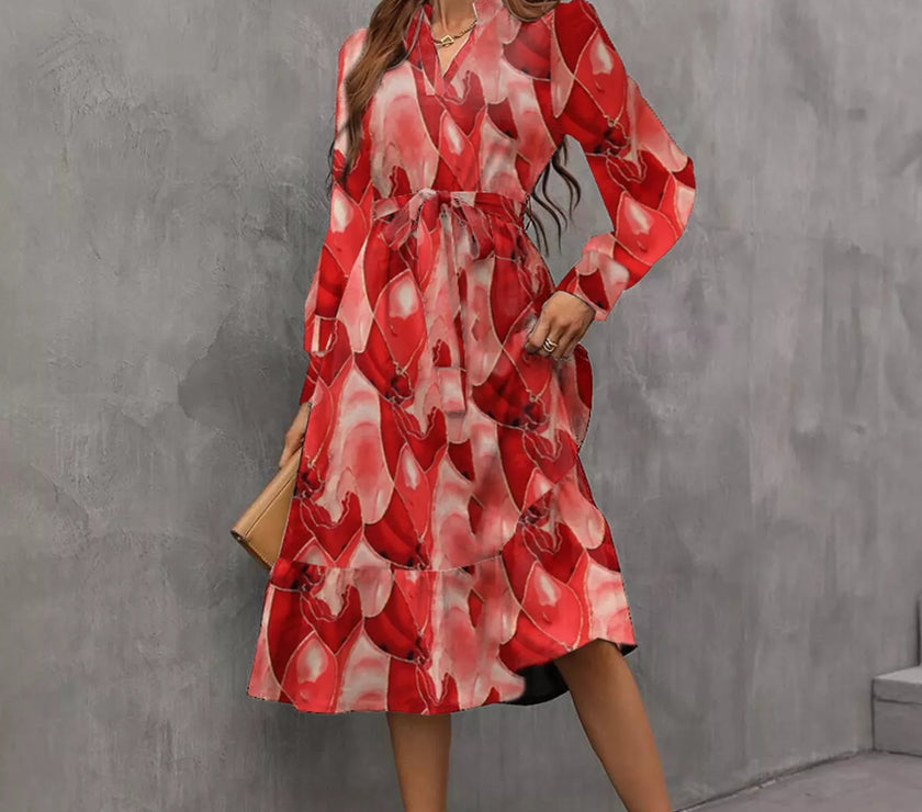 d2c8a9d6-663e-461d-9cab-0b352bdd4469-Max-Origin