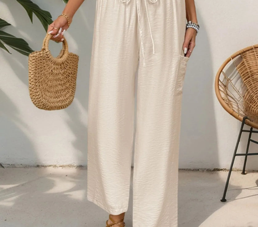 d2cf493b-bcfb-4a30-96f8-622d30508143-Max-Origin