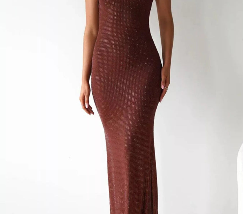 d2d416c4-0fa7-4ddb-b63d-806c6504e7a7-Max-Origin