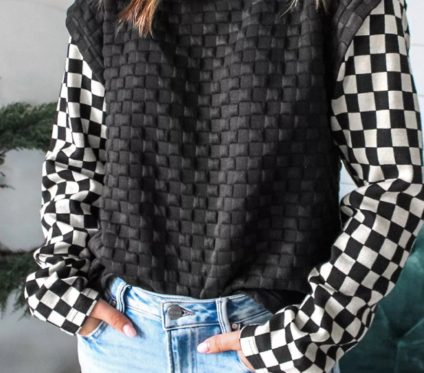 d2dab3ea7c2f4213bf37efcff980a260-Max-Origin