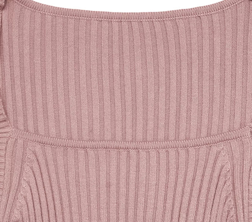 d2dd6475aebe440e8dfd5599dde2e0e8-Max-Origin