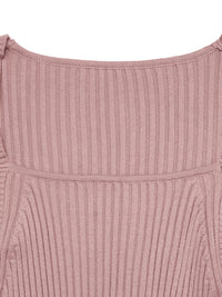 d2dd6475aebe440e8dfd5599dde2e0e8-Max-Origin