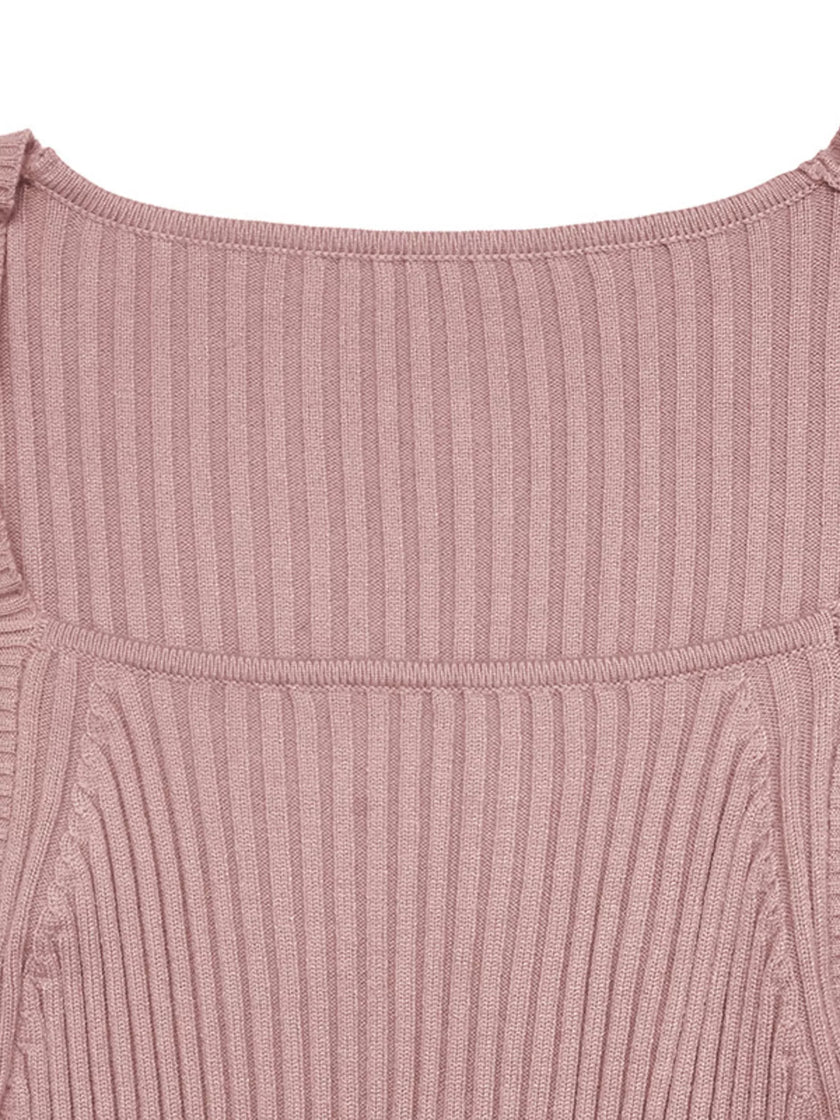 d2dd6475aebe440e8dfd5599dde2e0e8-Max-Origin