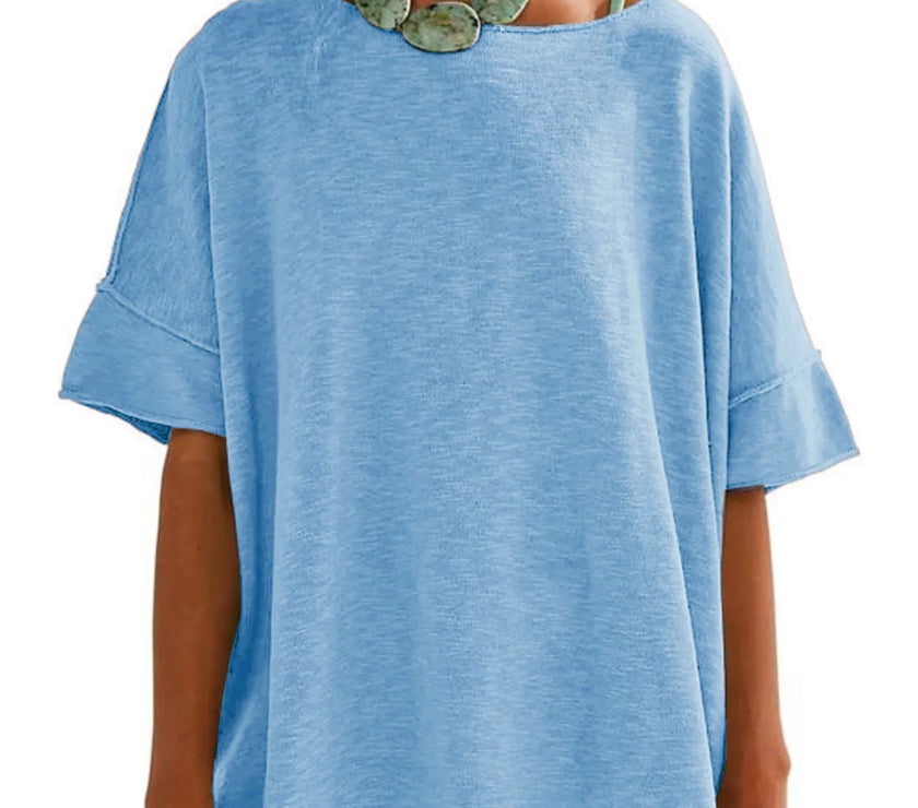 d2de27a8cace4cb8ac235abf92eb7a2c-Max-Origin