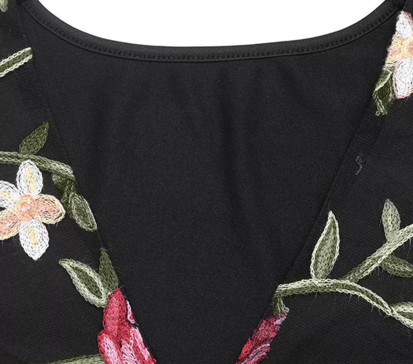 d2de53bfdec44ff3888b96c18e6588eb-Max-Origin