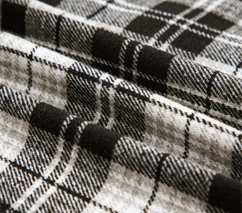 d2e06064ad894e4a8e6dff0456f4089c-Max-Origin