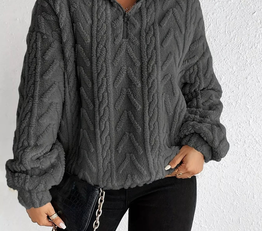 d2e1e91e697e48f3a512b2de85b5abc6-Max-Origin