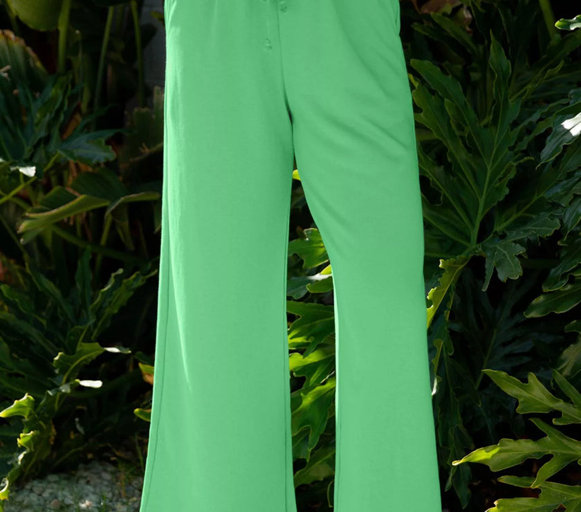 d2e228b4-079e-477c-8d71-ceee42b616ce-Max-Origin